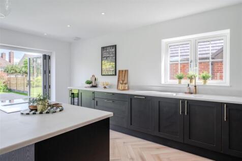 Kitchen - Diner-7.jpg