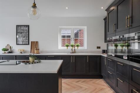 Kitchen - Diner-6.jpg