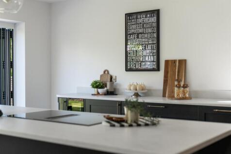 Kitchen - Diner.jpg