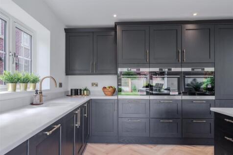 Kitchen - Diner-10.jpg