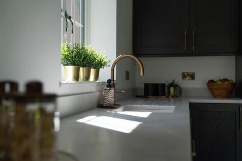 Kitchen - Diner-2.jpg