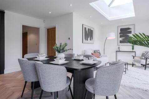 Kitchen - Diner-11.jpg