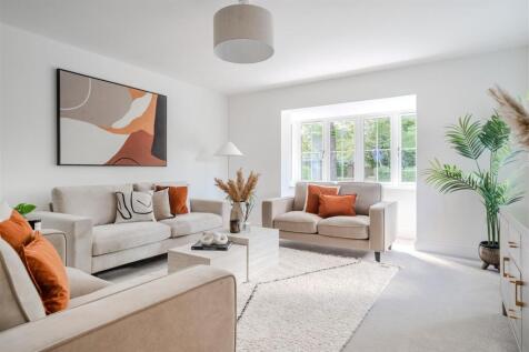 Living Room-2.jpg