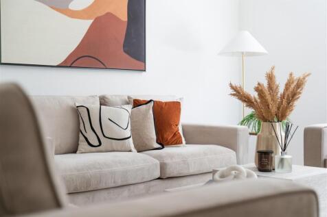 Living Room.jpg
