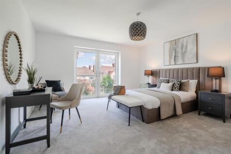 Bedroom1.jpg