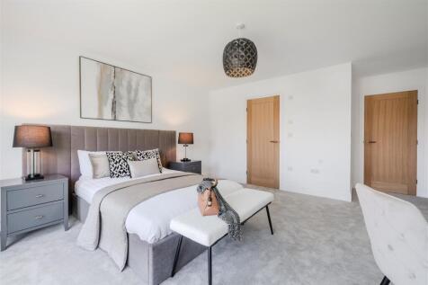 Bedroom1-3.jpg