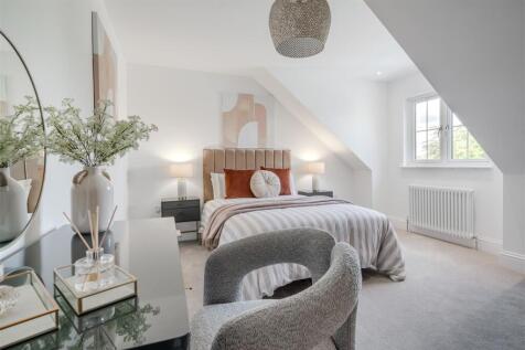 Bedroom2-3.jpg