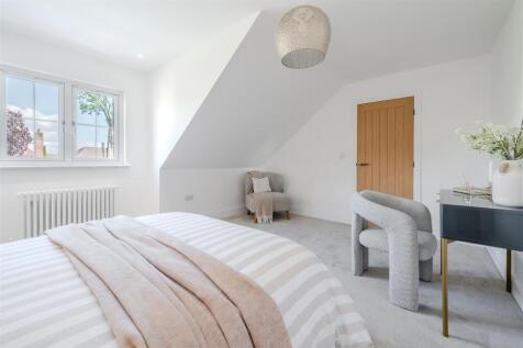 Bedroom2-6.jpg