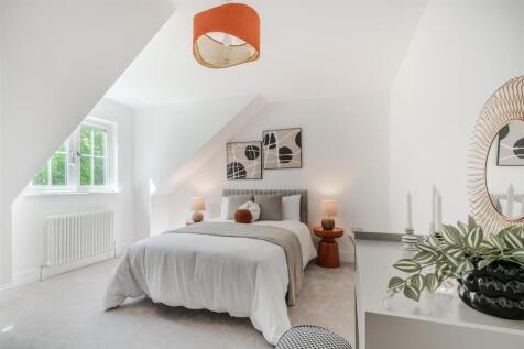 Bedroom3-2.jpg