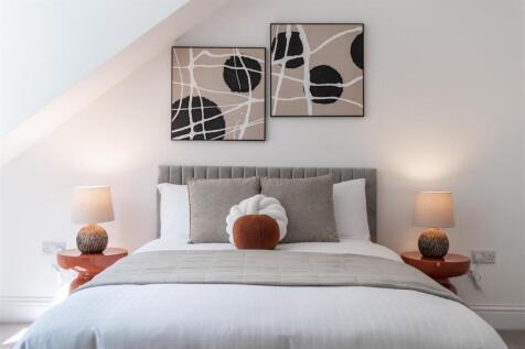 Bedroom3.jpg
