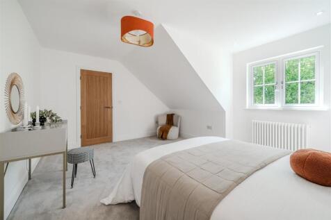 Bedroom3-4.jpg