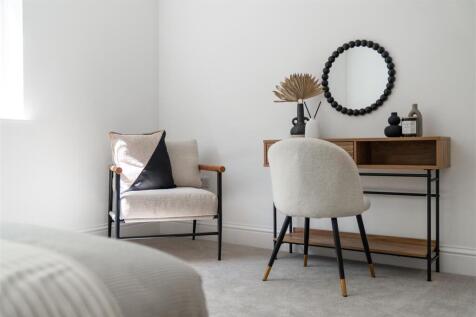 Bedroom4-2.jpg