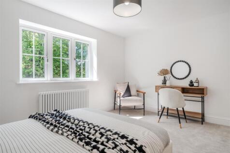 Bedroom4-4.jpg