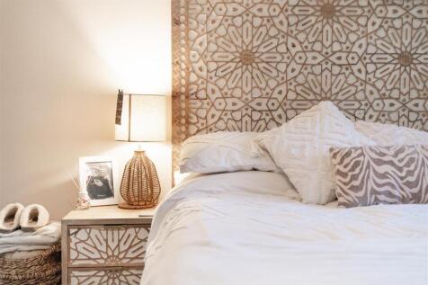Bedroom 2.jpg