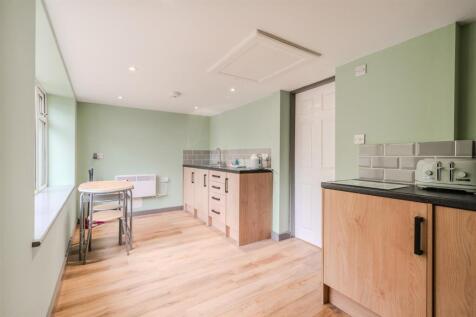 Annexe-5.jpg