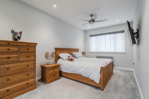 Bedroom 3.jpg