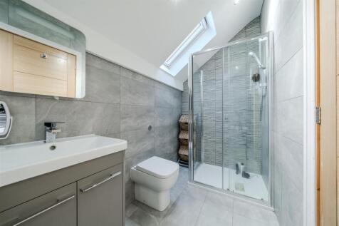 Bathroom-2.jpg