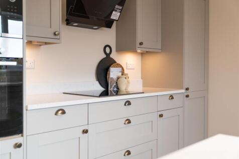 KItchen-Diner-7.jpg