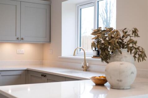 KItchen-Diner-9.jpg