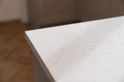 KItchen-Diner-10.jpg