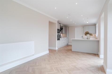 KItchen-Diner-4.jpg