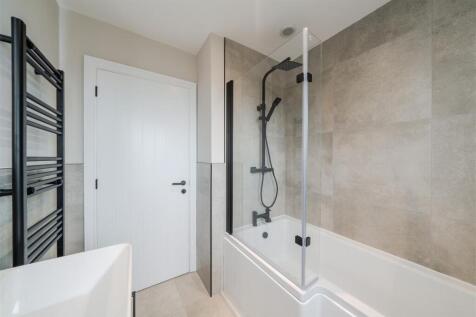 Bathroom-2.jpg