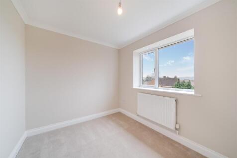 Bedroom 3.jpg