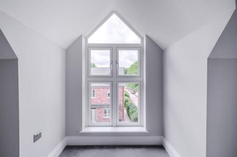 Bedroom1-4.jpg