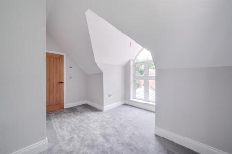 Bedroom1.jpg