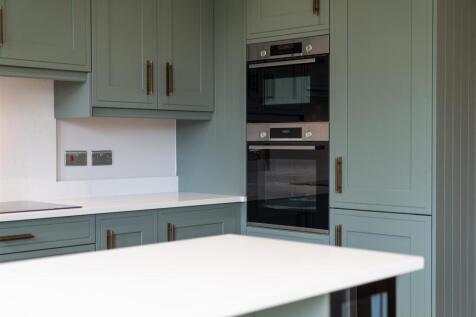 Kitchen-3.jpg