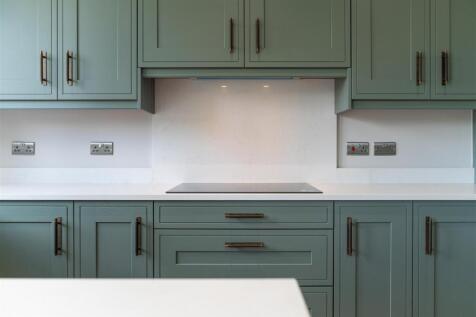 Kitchen-6.jpg