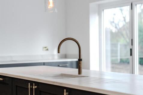 Kitchen - Diner-9.jpg