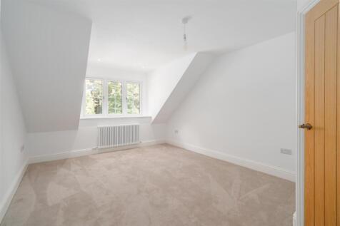 Bedroom1.jpg