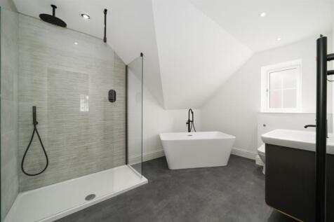 Bedroom2-4.jpg