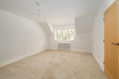Bedroom2.jpg