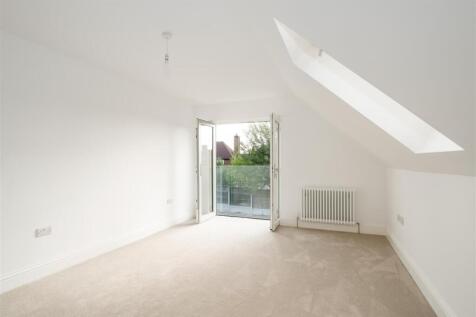 Bedroom3-2.jpg