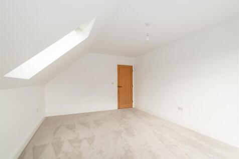 Bedroom3-3.jpg