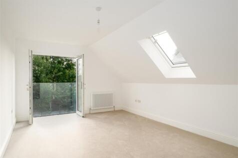 Bedroom3.jpg