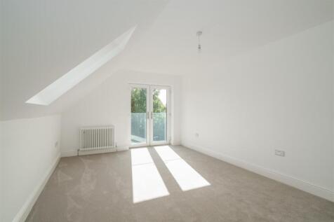 Bedroom4-2.jpg