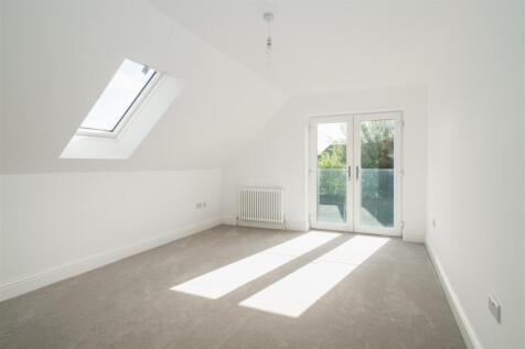 Bedroom4.jpg
