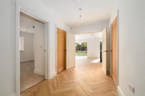 Hall-2.jpg