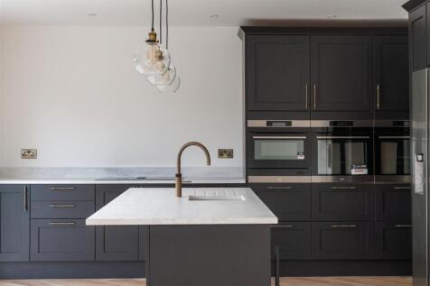 Kitchen_-6.jpg