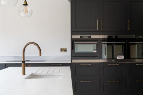 Kitchen_-9.jpg