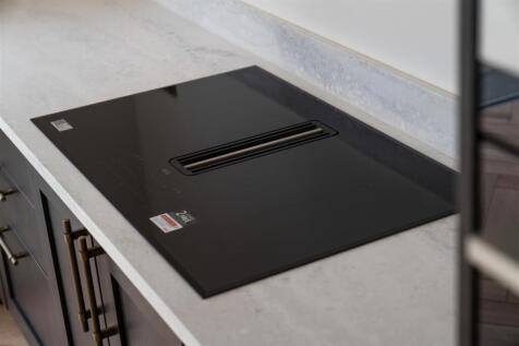 Kitchen_-11.jpg