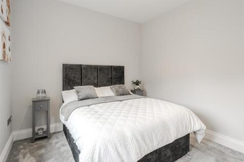 Bedrooms-2.jpg