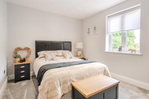 Bedrooms-3.jpg