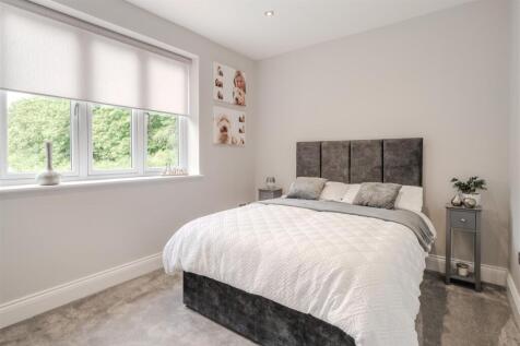 Bedrooms.jpg