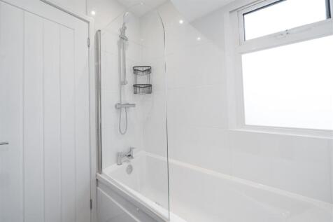 Bathroom-2.jpg