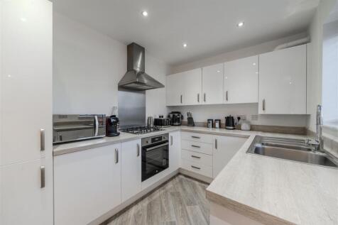 Kitchen-diner-2.jpg