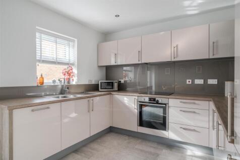 Kitchen-DIner-3.jpg